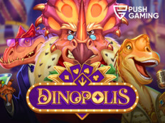 Best payout games at casino29